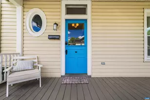 314 W 13th St, Waynesboro, VA 22980 - Photo 2