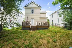 314 W 13th St, Waynesboro, VA 22980 - Photo 18