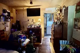 222 James Ave, Waynesboro, VA 22980 - Photo 22