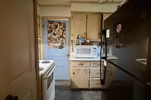 222 James Ave, Waynesboro, VA 22980 - Photo 14