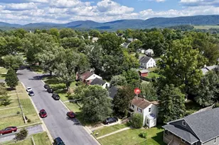 222 James Ave, Waynesboro, VA 22980 - Photo 2