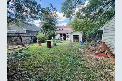 222 James Ave, Waynesboro, VA 22980 - Photo 36