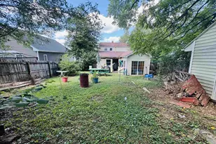 222 James Ave, Waynesboro, VA 22980 - Photo 36