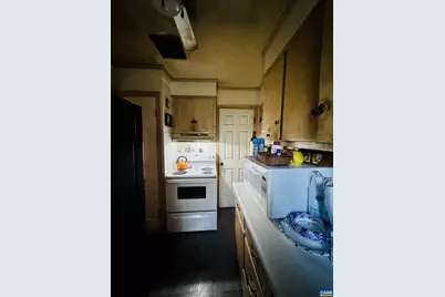 222 James Ave, Waynesboro, VA 22980 - Photo 18