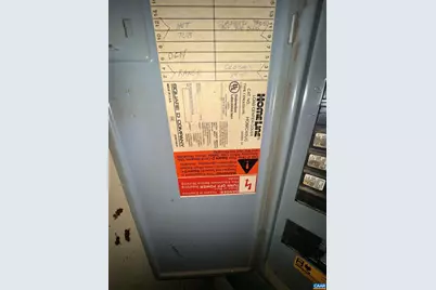 222 James Ave, Waynesboro, VA 22980 - Photo 26