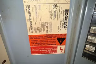 222 James Ave, Waynesboro, VA 22980 - Photo 26