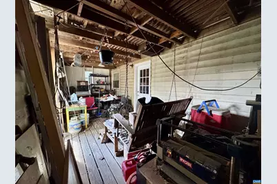 222 James Ave, Waynesboro, VA 22980 - Photo 30