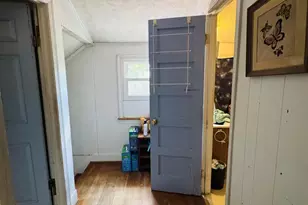 222 James Ave, Waynesboro, VA 22980 - Photo 52