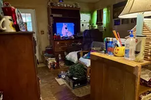 222 James Ave, Waynesboro, VA 22980 - Photo 20