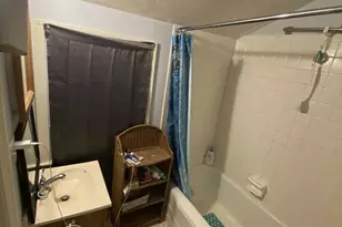 222 James Ave, Waynesboro, VA 22980 - Photo 46