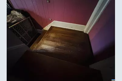 222 James Ave, Waynesboro, VA 22980 - Photo 42