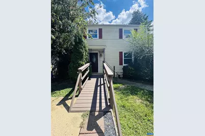 222 James Ave, Waynesboro, VA 22980 - Photo 54