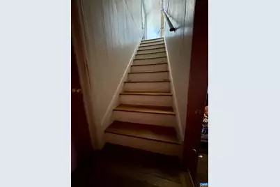 222 James Ave, Waynesboro, VA 22980 - Photo 40