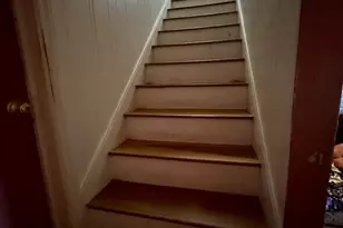 222 James Ave, Waynesboro, VA 22980 - Photo 40