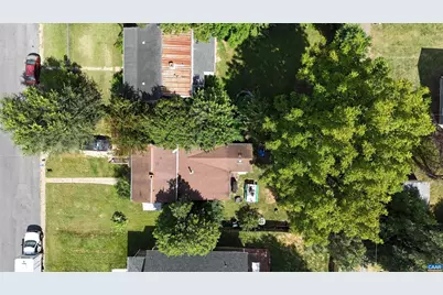 222 James Ave, Waynesboro, VA 22980 - Photo 60