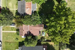 222 James Ave, Waynesboro, VA 22980 - Photo 60