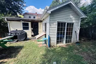 222 James Ave, Waynesboro, VA 22980 - Photo 32