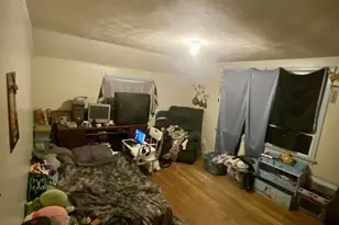 222 James Ave, Waynesboro, VA 22980 - Photo 48