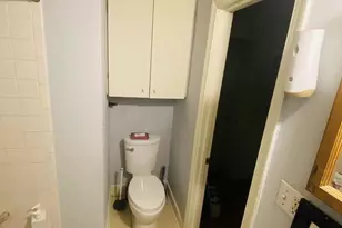 222 James Ave, Waynesboro, VA 22980 - Photo 44