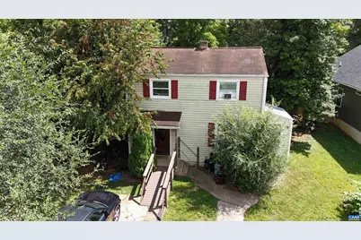 222 James Ave, Waynesboro, VA 22980 - Photo 56