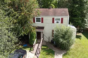 222 James Ave, Waynesboro, VA 22980 - Photo 56