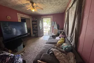 222 James Ave, Waynesboro, VA 22980 - Photo 10