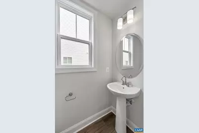 208 Sunbird Ln, Waynesboro, VA 22980 - Photo 6