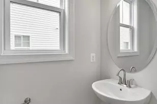 208 Sunbird Ln, Waynesboro, VA 22980 - Photo 6