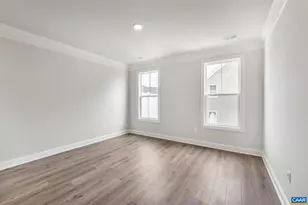 208 Sunbird Ln, Waynesboro, VA 22980 - Photo 22