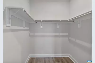 208 Sunbird Ln, Waynesboro, VA 22980 - Photo 38