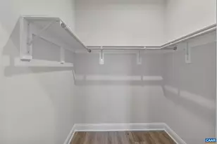 208 Sunbird Ln, Waynesboro, VA 22980 - Photo 38