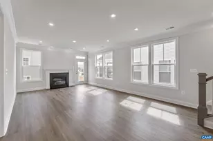 208 Sunbird Ln, Waynesboro, VA 22980 - Photo 16