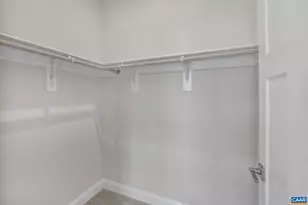 208 Sunbird Ln, Waynesboro, VA 22980 - Photo 32