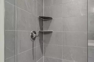 208 Sunbird Ln, Waynesboro, VA 22980 - Photo 26