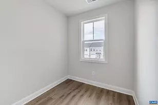 208 Sunbird Ln, Waynesboro, VA 22980 - Photo 32