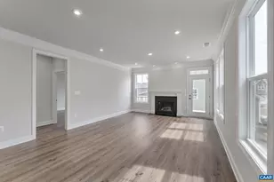 208 Sunbird Ln, Waynesboro, VA 22980 - Photo 16