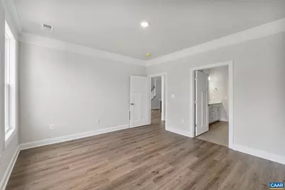 208 Sunbird Ln, Waynesboro, VA 22980 - Photo 20