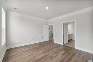 208 Sunbird Ln, Waynesboro, VA 22980 - Photo 20