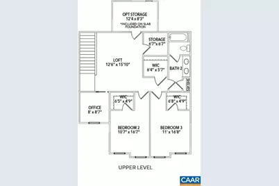 208 Sunbird Ln, Waynesboro, VA 22980 - Photo 44