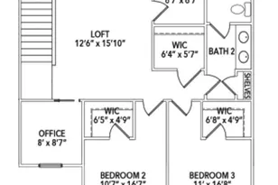 208 Sunbird Ln, Waynesboro, VA 22980 - Photo 44