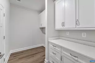 208 Sunbird Ln, Waynesboro, VA 22980 - Photo 28