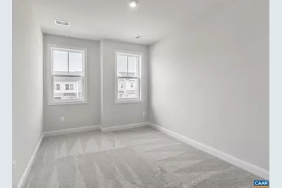 208 Sunbird Ln, Waynesboro, VA 22980 - Photo 30