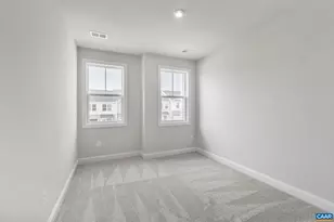 208 Sunbird Ln, Waynesboro, VA 22980 - Photo 30