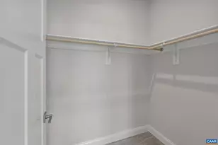 208 Sunbird Ln, Waynesboro, VA 22980 - Photo 38