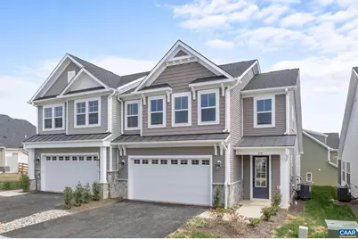 208 Sunbird Ln, Waynesboro, VA 22980 - Photo 1