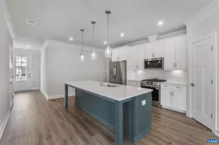 208 Sunbird Ln, Waynesboro, VA 22980 - Photo 14