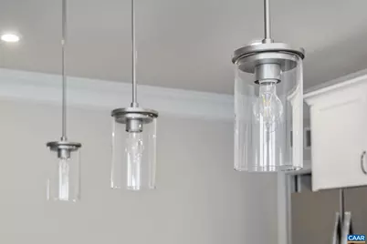 208 Sunbird Ln, Waynesboro, VA 22980 - Photo 14