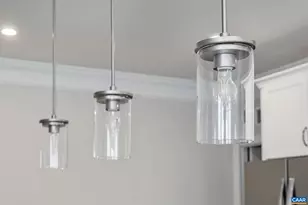 208 Sunbird Ln, Waynesboro, VA 22980 - Photo 14