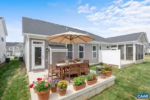 208 Sunbird Ln, Waynesboro, VA 22980 - Photo 44