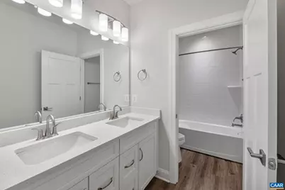 208 Sunbird Ln, Waynesboro, VA 22980 - Photo 36